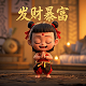 md5哈希值是什么